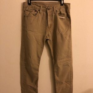Levi’s Pants